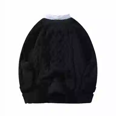 ORNOT Sweater