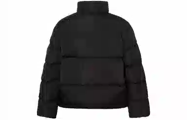 ROCAWEAR