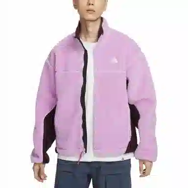 Nike ACG Therma-FIT ADV