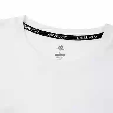 adidas T