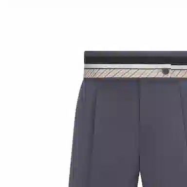 Dior Shorts