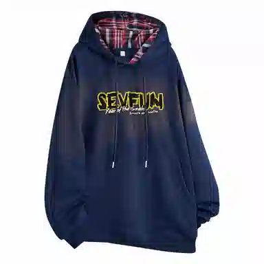 7 SEVFUN Q