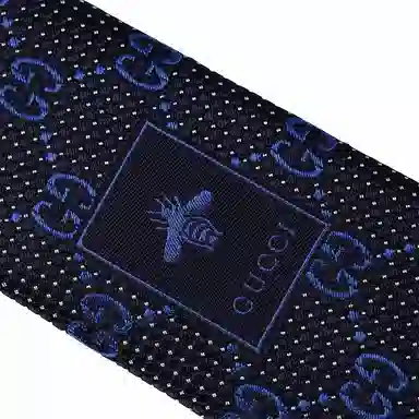 GUCCI Tie