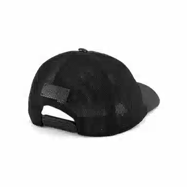 Gucci GG Baseball Cap