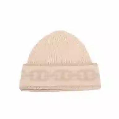 HERMES "Chaine d'Ancre"