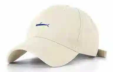 优幽兰 韩版 复古大头围时髦氛围感实用休闲街拍穿搭学生通勤小众高级感防紫外线 棉 鸭舌帽 男女同款情侣款