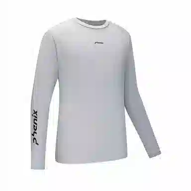phenix ESSENTIAL