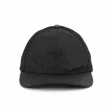 Gucci GG Baseball Cap