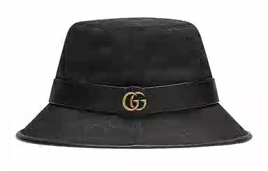 GUCCI GGLogo