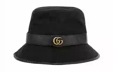GUCCI GGLogo