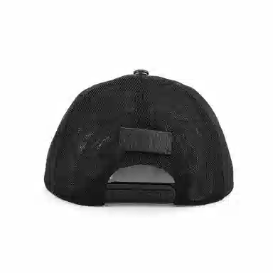 Gucci GG Baseball Cap