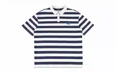TPOLO