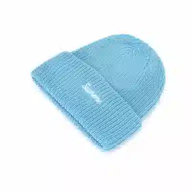Supreme Supreme FW20 Week 18 Loose Gauge Beanie