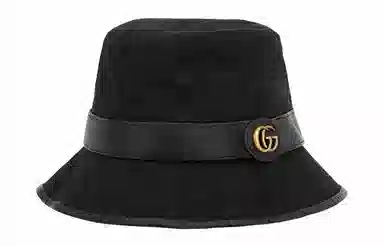 GUCCI GGLogo