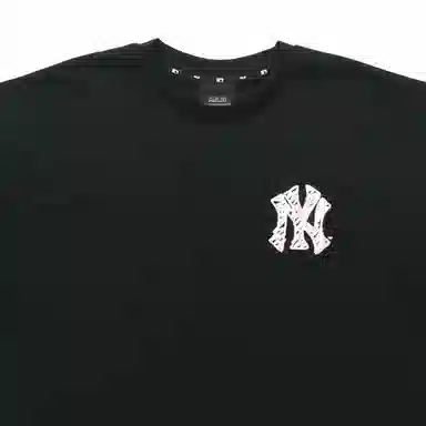 MLB LIKE NY T