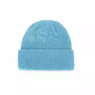 Supreme Supreme FW20 Week 18 Loose Gauge Beanie