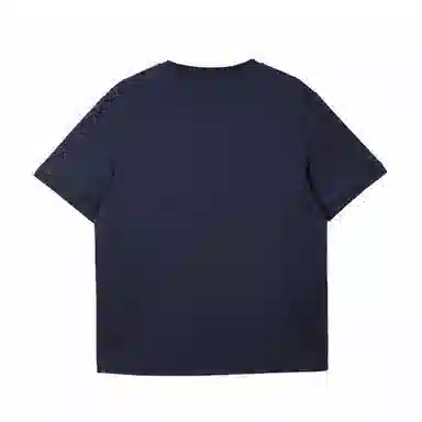 JACK JONES T