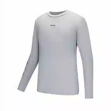 phenix ESSENTIAL