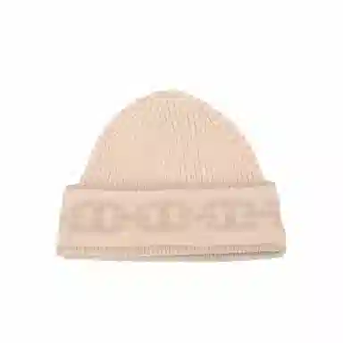 HERMES "Chaine d'Ancre"