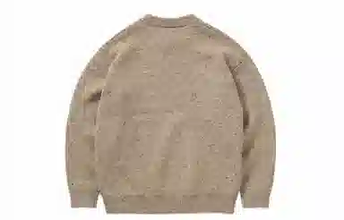 714STREET Sweater