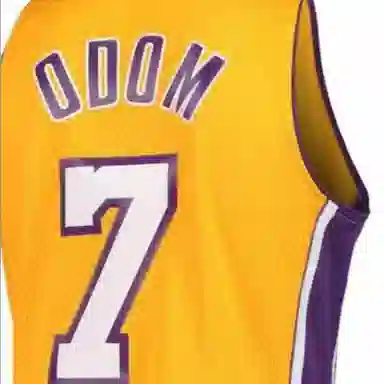 Mitchell Ness NBA SW 7