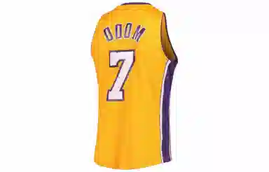 Mitchell Ness NBA SW 7