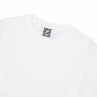 New Balance T