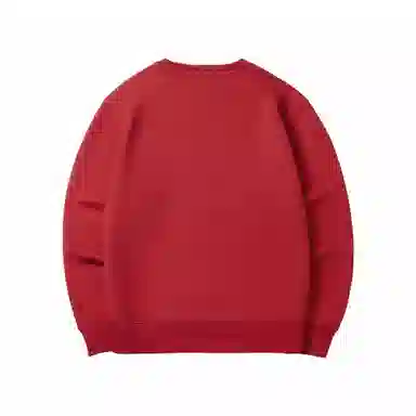 HLA HLA