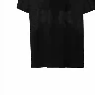 Burberry SS23 T