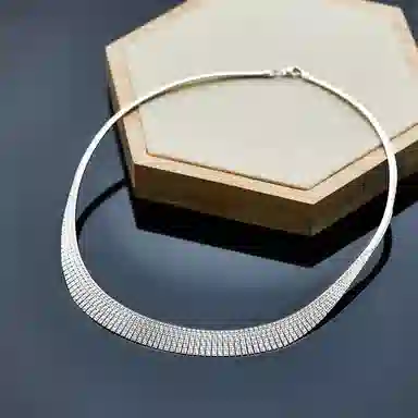 ADHORA 925