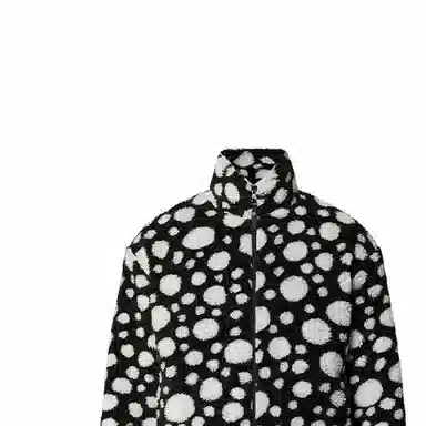 LOUIS VUITTON x yayoi kusama SS23