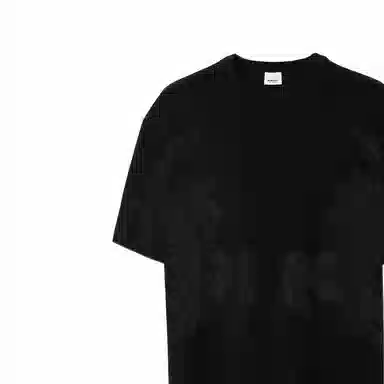 Burberry SS23 T