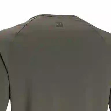 Under Armour T
