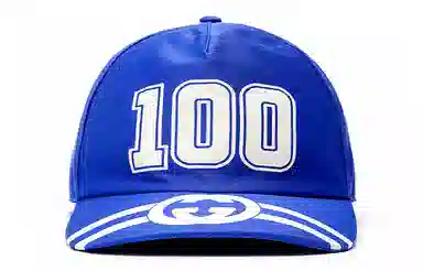 GUCCI 100