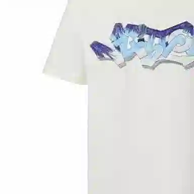 LOUIS VUITTON FW22 T