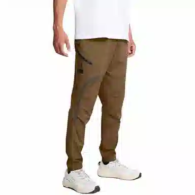Under Armour Unstoppable Unstoppable Cargo