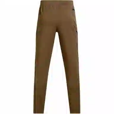 Under Armour Unstoppable Unstoppable Cargo