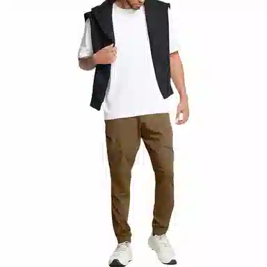 Under Armour Unstoppable Unstoppable Cargo