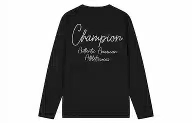 Champion T