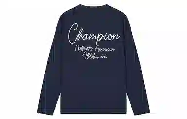 Champion T