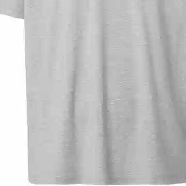 Burberry T