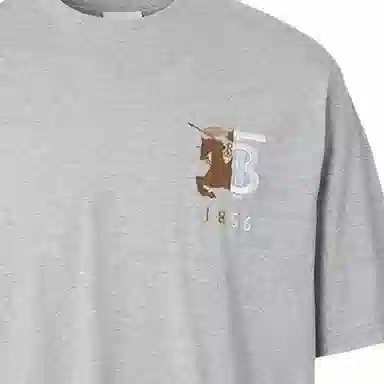 Burberry T