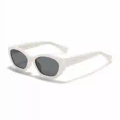 TR