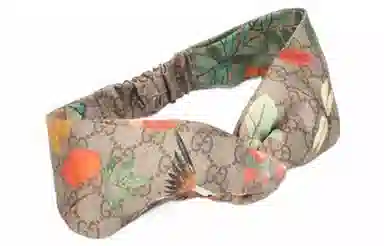 GUCCI GG