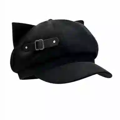 SLEEPYWALK