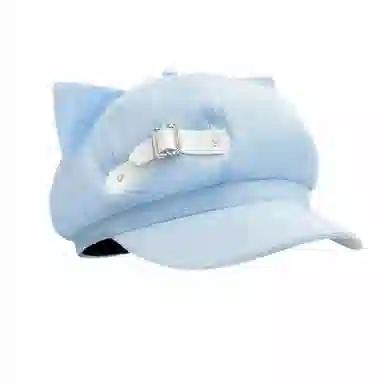 SLEEPYWALK