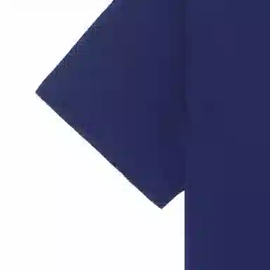 Louis Vuitton FW22 Blue T-Shirt