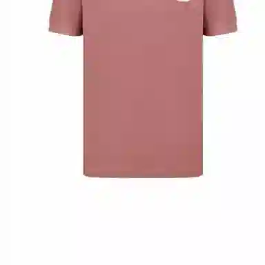 DIOR SS23 Light Pink Tee