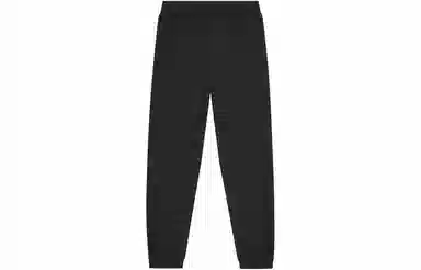 Champion SS24 Legacylogo