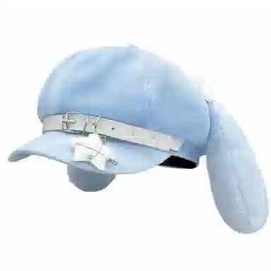 SLEEPYWALK